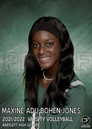 BHS Teams Fall 2122 Varsity Volleyball Adu-Bohen-Jones Maxine_ Team5x7 _ Individual2(1)