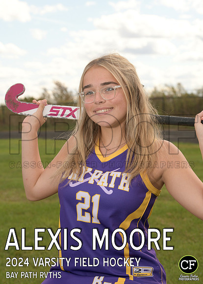 BPFallTeams2425WEB Varsity Field Hockey Moore Alexis_ Team5x7 _ Individual2(1)