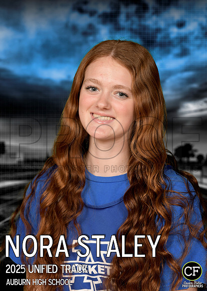 AHS SPRING TEAMS 2025 UNIFIED TRACK Staley Nora_ Team5x7 _ Individual2(1)