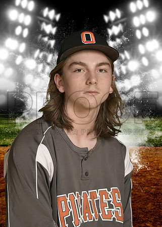 OHS Spring Teams 25 JV Baseball Fahey Liam_ Team DIGITAL(1).
