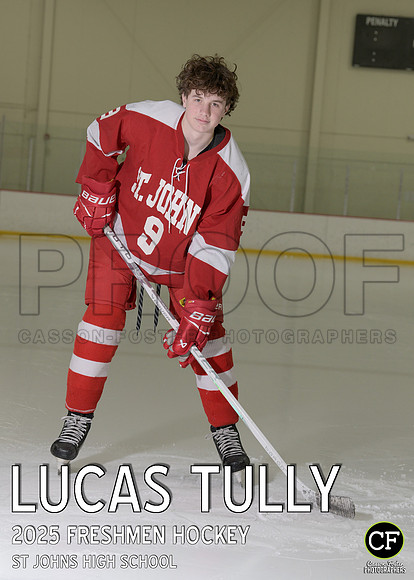 SJWinterTeams25 Freshmen Hockey Tully Lucas_ Team5x7 _ Individual2(1)