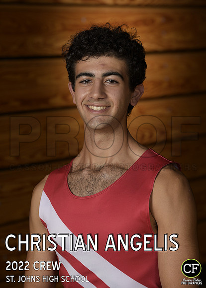 StJohnsTeams2223 Crew Angelis Christian_ Team5x7 _ Individual2(1)