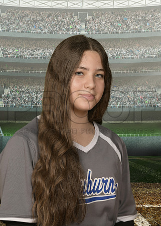 AHS SPRING TEAMS 2025 JV Softball Longergan Zoe_ Team DIGITAL(1).