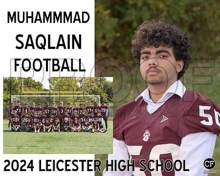 LHS Fall Teams 2425WEB Football Saqlain Muhammmad_ Team8x10 _ Sportsmate3(1)