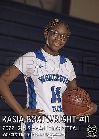 Girls Varsity Basketball Boatwright Kasia_ Team5x7 _ Individual2(1)