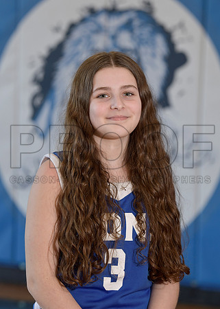 WBWinterTeams25 Girls Middle School Basketball Fournier Cecilia_ Team DIGITAL _ Individual2(1)