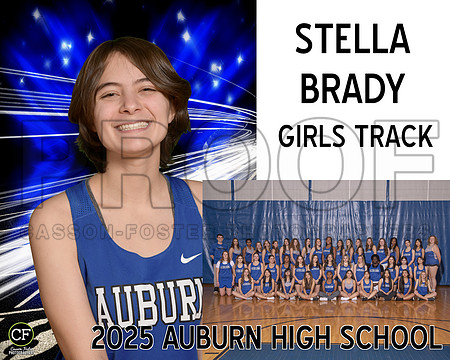 AHS WINTER TEAMS 2425 Girls Track Brady Stella_ Team8x10 _ Sportsmate4(1)