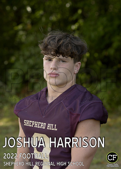 SH Fall Teams 2223 Football Harrison Joshua_ Team5x7 _ Individual2(1)