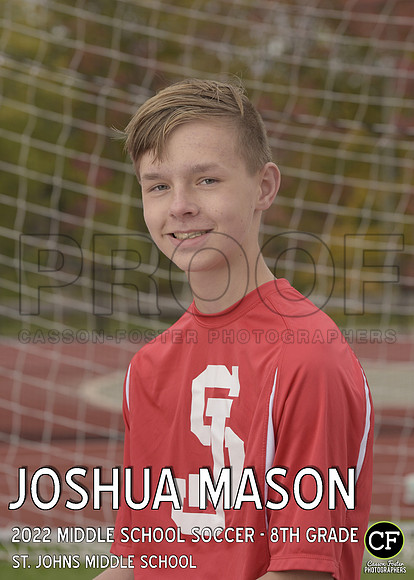 StJohnsMiddleTeams2223 Middle School Soccer - 8th Grade Mason Joshua_ Team5x7 _ Individual2(1)