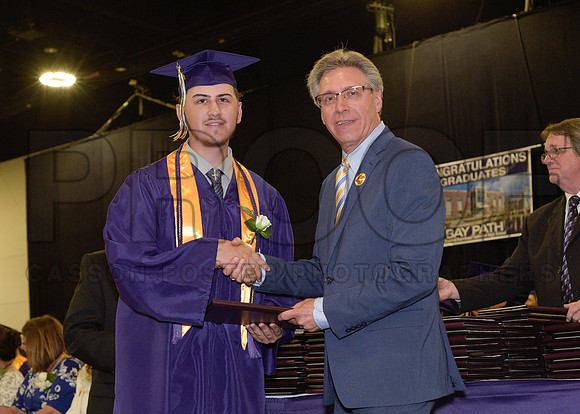 BPGrad.127