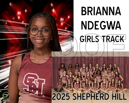 SH WINTER TEAMS 2425 GIRLS TRACK Ndegwa Brianna_ Team8x10 _ Sportsmate4(1)