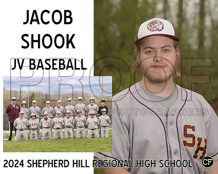 SHSpringTeams24 JV Baseball Shook Jacob_ Team8x10 _ Sportsmate3(1)
