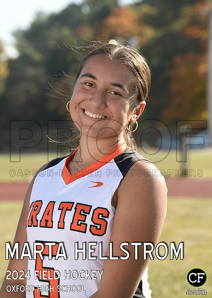 OHS Fall Teams 2425 Field Hockey Hellstrom Marta_ Team5x7 _ Individual2(1)