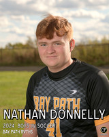 BPFallTeams2425WEB Boys JV Soccer Donnelly Nathan_ Team8x10 _ Individual 8x10(1)
