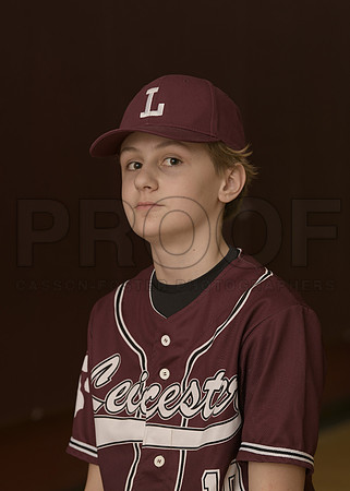 LHS LMS SPRING TEAMS 25 JV Baseball Murphy Owen_ Team DIGITAL(1).