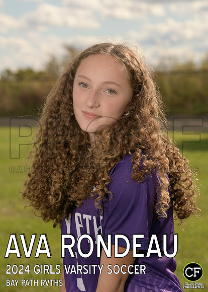 BPFallTeams2425WEB Girls Varsity Soccer Rondeau Ava_ Team5x7 _ Individual2(1)