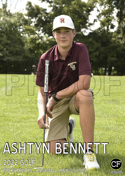 SH Fall Teams 2223 Golf Bennett Ashtyn_ Team5x7 _ Individual2(1)