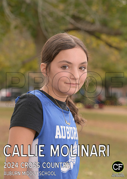 AMS Fall Teams 2425 WEB Cross Country Molinari Callie_ Team5x7 _ Individual2(1)