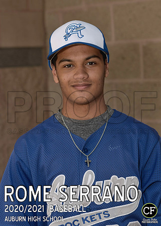 Baseball Serrano Rome_ Team5x7 _ Individual2(1)