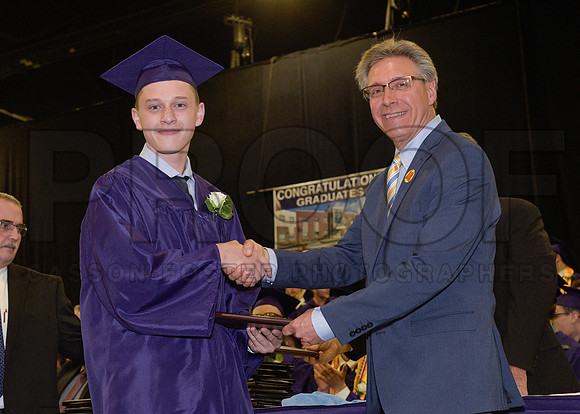 BPGrad.237