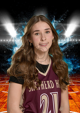 SH WINTER TEAMS 2425 GIRLS VARSITY BASKETBALL Pianka Gabi_ Team DIGITAL(1)