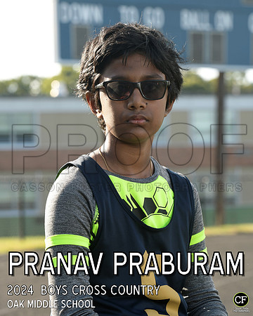 OMS Fall Teams 24 WEB Boys Cross Country Praburam Pranav_ Team8x10 _ Individual 8x10(1)