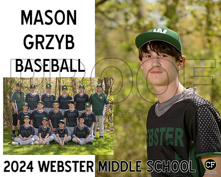 WMS Spring Teams 24 WEB Baseball grzyb mason_ Team8x10 _ Sportsmate3(1)