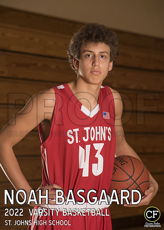 Varsity Basketball Basgaard Noah_ Team5x7 _ Individual2(1)
