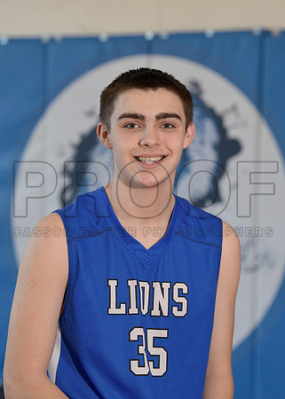 WBWinterTeams25 JV Basketball Giobellina Ian_ Team DIGITAL _ Individual2(1)