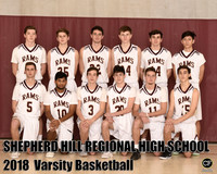 Varsity Basketball B Varsity Basketball _ Team8x10 _ Team(1)