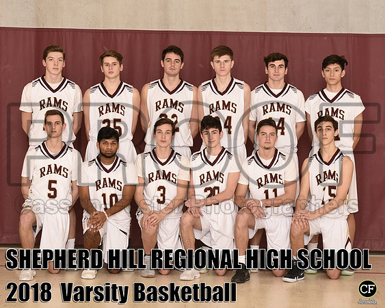 Varsity Basketball B Varsity Basketball _ Team8x10 _ Team(1)