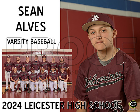 LHS Spring Teams 24 Varsity Baseball Alves Sean_ Team8x10 _ Sportsmate3(1)