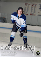 WORCHOCKEY25 JV Hockey Babineau Cam_ Team5x7 _ Individual2(1)