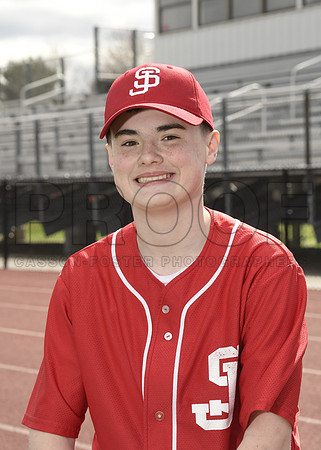 SJSpringTeams25Web Baseball - Middle School White McDonald Jack_ Team DIGITAL(1).