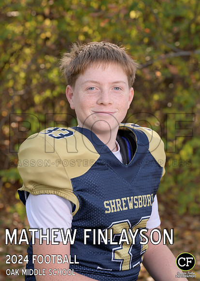 OMS Fall Teams 24 WEB 2 Football Finlayson Mathew_ Team5x7 _ Individual2(1)