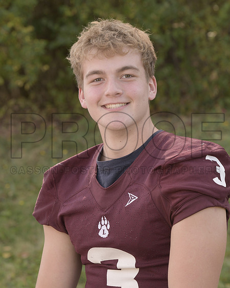 Ledbetter_, Jack