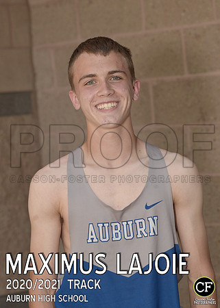 Track Lajoie Maximus_ Team5x7 _ Individual2(1)