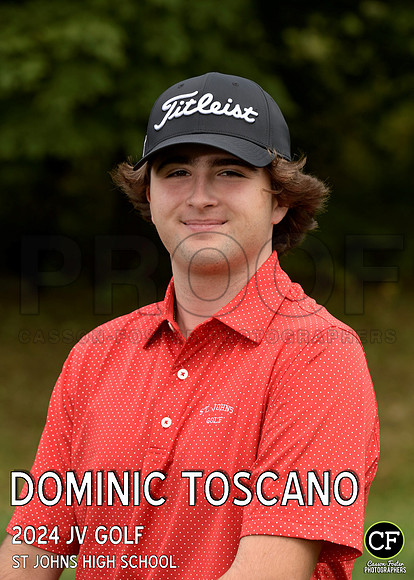 SJ Fall Teams 24WEB JV Golf Toscano Dominic_ Team5x7 _ Individual2(1)