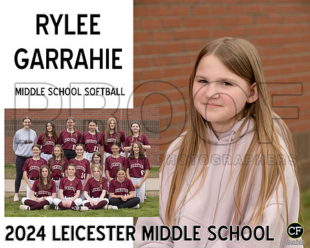 LMS Spring Teams 24 Middle School Softball Garrahie Rylee_ Team8x10 _ Sportsmate3(1)