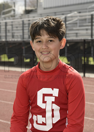 SJSpringTeams25Web Middle School Track Qirko Matteo_ Team DIGITAL(1).