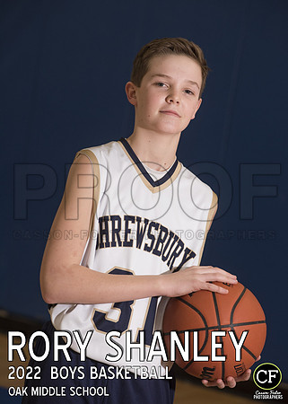 OakMiddleTeams2122 Boys Basketball Shanley Rory_ Team5x7 _ Individual2(1)