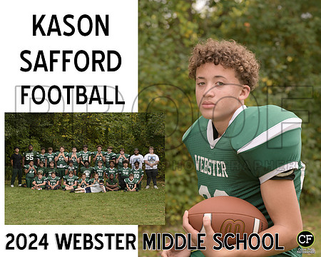 WMS Fall Teams 24 WEB Football Safford Kason_ Team8x10 _ Sportsmate3(1)