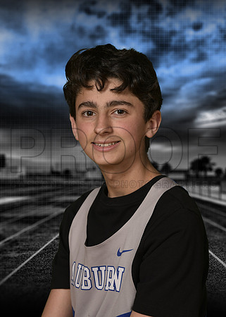 AHS SPRING TEAMS 2025 Varisty Outdoor Track-Boys SECO LANDON_ Team DIGITAL(1).