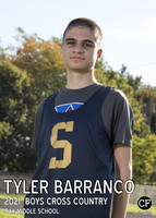 OakMiddleTeams2122 Boys Cross Country Barranco Tyler_ Team5x7 _ Individual2(1)