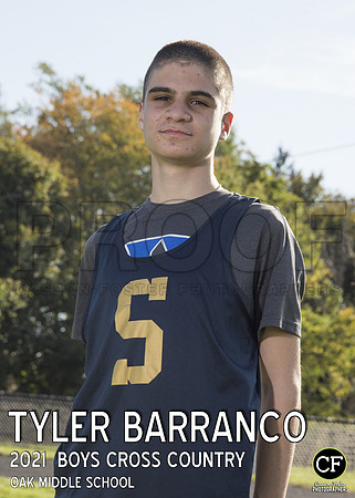 OakMiddleTeams2122 Boys Cross Country Barranco Tyler_ Team5x7 _ Individual2(1)