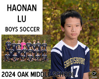 OMS Fall Teams 24 WEB 2 Boys Soccer Lu Haonan_ Team8x10 _ Sportsmate3(1)