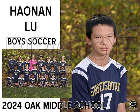 OMS Fall Teams 24 WEB 2 Boys Soccer Lu Haonan_ Team8x10 _ Sportsmate3(1)