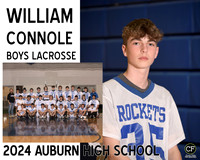 AHSSpringTeams24 Boys Lacrosse Connole William_ Team8x10 _ Sportsmate2(1)