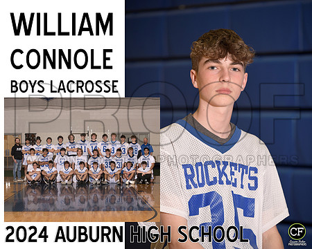 AHSSpringTeams24 Boys Lacrosse Connole William_ Team8x10 _ Sportsmate2(1)