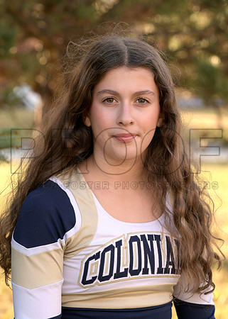 OMS Fall Teams 24 WEB 2 Cheerleading Athanasiou Ellie_ Team DIGITAL(1)